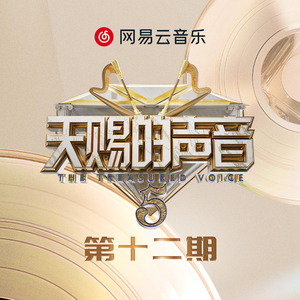 ▓成人蘑菇视频▓
