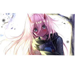 ▓成人蘑菇视频▓
