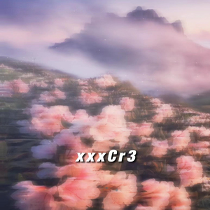 ▓成人蘑菇视频▓
