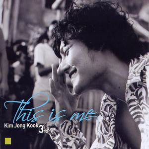 ▓成人蘑菇视频▓
