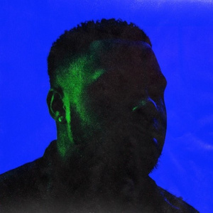 ▓成人蘑菇视频▓
