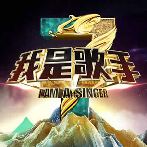 ▓成人蘑菇视频▓
