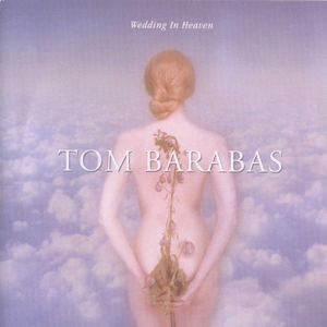 ▓成人蘑菇视频▓
