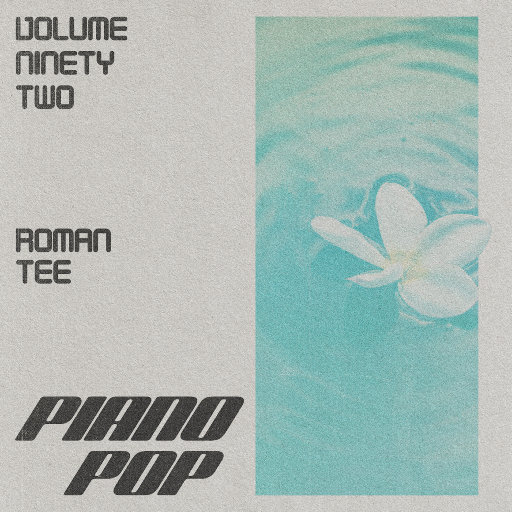 ▓成人蘑菇视频▓
